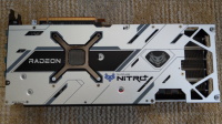 6900xt_nitro