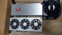 Radeon7